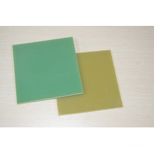 Epoxy Glass Fabric Laminated Sheets G11/Epgc203/Hgw2372.4